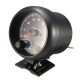 3.75 Inch 95mm DC12V 0~8000RPM Car Tachometer Gauge