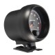3.75 Inch 95mm DC12V 0~8000RPM Car Tachometer Gauge 3.75 Inch 95mm DC12V 0~8000RPM Car Tachometer Gauge