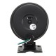 3.75 Inch 95mm DC12V 0~8000RPM Car Tachometer Gauge 3.75 Inch 95mm DC12V 0~8000RPM Car Tachometer Gauge