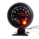 3.75 Inch 95mm DC12V 0~8000RPM Car Tachometer Gauge 3.75 Inch 95mm DC12V 0~8000RPM Car Tachometer Gauge