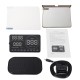 5.5 Inch M9 HUD Car HUD Head Up Display with OBD Interface 5.5 Inch M9 HUD Car HUD Head Up Display with OBD Interface