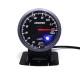 60MM Car Exhaust Gas Temperature Gauge Sensor 200-1200C EGT with Sensor White Amber Light 60MM Car Exhaust Gas Temperature Gauge Sensor 200-1200C EGT with Sensor White Amber Light