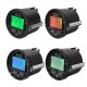 60mm GPS Speedometer Odometer LCD Digital Display 12V 24V for Motorcycle Marine Boat Truck 60mm GPS Speedometer Odometer LCD Digital Display 12V 24V for Motorcycle Marine Boat Truck