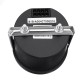 60mm GPS Speedometer Odometer LCD Digital Display 12V 24V for Motorcycle Marine Boat Truck 60mm GPS Speedometer Odometer LCD Digital Display 12V 24V for Motorcycle Marine Boat Truck
