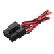 60mm GPS Speedometer Odometer LCD Digital Display 12V 24V for Motorcycle Marine Boat Truck 60mm GPS Speedometer Odometer LCD Digital Display 12V 24V for Motorcycle Marine Boat Truck