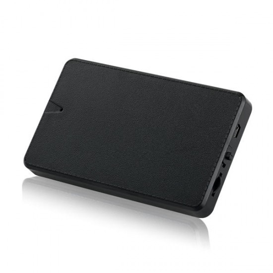 A8 5.5inch Car HUD Head Up Display with OBD2 Interface Plug A8 5.5inch Car HUD Head Up Display with OBD2 Interface Plug