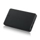 A8 5.5inch Car HUD Head Up Display with OBD2 Interface Plug A8 5.5inch Car HUD Head Up Display with OBD2 Interface Plug