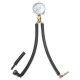 Automotive Fuel Injection Pump Car Pressure Gauge Tester Gasoline Test Tools Automotive Fuel Injection Pump Car Pressure Gauge Tester Gasoline Test Tools
