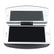 Car HUD Head Up Display GPS Navigation Speed Projector With Wireless Charging Function Car HUD Head Up Display GPS Navigation Speed Projector With Wireless Charging Function