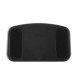 Car HUD Head Up Display GPS Navigation Speed Projector With Wireless Charging Function Car HUD Head Up Display GPS Navigation Speed Projector With Wireless Charging Function