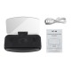 Car HUD Head Up Display GPS Navigation Speed Projector With Wireless Charging Function Car HUD Head Up Display GPS Navigation Speed Projector With Wireless Charging Function