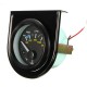 Car Water Temperature Gauge 2 Inch for 12 Volt System Universal Car Water Temperature Gauge 2 Inch for 12 Volt System Universal