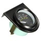 Car Water Temperature Gauge 2 Inch for 12 Volt System Universal Car Water Temperature Gauge 2 Inch for 12 Volt System Universal