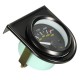 Car Water Temperature Gauge 2 Inch for 12 Volt System Universal