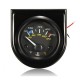 Car Water Temperature Gauge 2 Inch for 12 Volt System Universal Car Water Temperature Gauge 2 Inch for 12 Volt System Universal