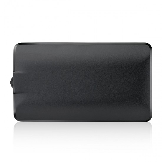 Universal D1000 4 Inch Car HUD Head Up Display OBD2 OBDII Auto Digital Speed Warning Universal D1000 4 Inch Car HUD Head Up Display OBD2 OBDII Auto Digital Speed Warning