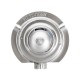 1PCS H7 Car HaloHeadlight Bulb Lamp DC12V 100W IP67 6300K Xenon White 1PCS H7 Car HaloHeadlight Bulb Lamp DC12V 100W IP67 6300K Xenon White