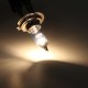 1PCS H7 Car HaloHeadlight Bulb Lamp DC12V 100W IP67 6300K Xenon White 1PCS H7 Car HaloHeadlight Bulb Lamp DC12V 100W IP67 6300K Xenon White