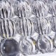 1pcs 6X7inch 5D DC10-30V 72W IP67 LED Headlights Lamp Bulb Hi/Low Beam DRL for Truck Boat SUV 1pcs 6X7inch 5D DC10-30V 72W IP67 LED Headlights Lamp Bulb Hi/Low Beam DRL for Truck Boat SUV