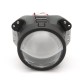 2PCS 3Inch H4 H7 H1 Bi-xenon HID Headlights H/L Beam Projector Lens Retrofit For Right Hand Drive RHD Vehicle Motorcycle 2PCS 3Inch H4 H7 H1 Bi-xenon HID Headlights H/L Beam Projector Lens Retrofit For Right Hand Drive RHD Vehicle Motorcycle