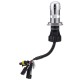 2PCS H4 55W Car HID Xenon Headlights Hi/Lo Bi Beam Headlamp Bulb 3000K-15000K 2PCS H4 55W Car HID Xenon Headlights Hi/Lo Bi Beam Headlamp Bulb 3000K-15000K