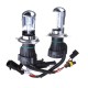 2PCS H4 55W Car HID Xenon Headlights Hi/Lo Bi Beam Headlamp Bulb 3000K-15000K 2PCS H4 55W Car HID Xenon Headlights Hi/Lo Bi Beam Headlamp Bulb 3000K-15000K