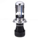 2PCS H4 55W Car HID Xenon Headlights Hi/Lo Bi Beam Headlamp Bulb 3000K-15000K 2PCS H4 55W Car HID Xenon Headlights Hi/Lo Bi Beam Headlamp Bulb 3000K-15000K