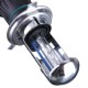 2PCS H4 55W Car HID Xenon Headlights Hi/Lo Bi Beam Headlamp Bulb 3000K-15000K 2PCS H4 55W Car HID Xenon Headlights Hi/Lo Bi Beam Headlamp Bulb 3000K-15000K