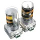 2Pcs 35W D3S D3 HID Xenon Car Headlights Bulbs 4300K 5000K 6000K 8000K 10000K 12000K 2Pcs 35W D3S D3 HID Xenon Car Headlights Bulbs 4300K 5000K 6000K 8000K 10000K 12000K
