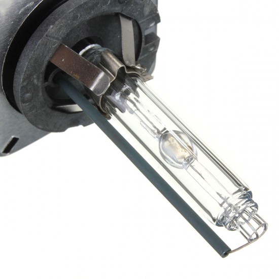 2Pcs 35W D3S D3 HID Xenon Car Headlights Bulbs 4300K 5000K 6000K 8000K 10000K 12000K 2Pcs 35W D3S D3 HID Xenon Car Headlights Bulbs 4300K 5000K 6000K 8000K 10000K 12000K