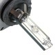2Pcs 35W D3S D3 HID Xenon Car Headlights Bulbs 4300K 5000K 6000K 8000K 10000K 12000K 2Pcs 35W D3S D3 HID Xenon Car Headlights Bulbs 4300K 5000K 6000K 8000K 10000K 12000K