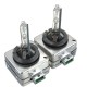 2Pcs 35W D3S D3 HID Xenon Car Headlights Bulbs 4300K 5000K 6000K 8000K 10000K 12000K 2Pcs 35W D3S D3 HID Xenon Car Headlights Bulbs 4300K 5000K 6000K 8000K 10000K 12000K