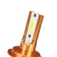 2Pcs Car COB LED Headlights High Concentration Light Speedily Heat Dissipation Lamps 6000K 9800LM 9-36V 55W H1 H3 H4 H7 9005 9006 2Pcs Car COB LED Headlights High Concentration Light Speedily Heat Dissipation Lamps 6000K 9800LM 9-36V 55W H1 H3 H4 H7 9005 9006
