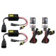 2Pcs H8 H9 H11 55W 5500LM Car Headlights HID Xenon Bulbs Waterproof IP68 Energy Saving Lamp 9-16V 2Pcs H8 H9 H11 55W 5500LM Car Headlights HID Xenon Bulbs Waterproof IP68 Energy Saving Lamp 9-16V