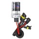 2Pcs H8 H9 H11 55W 5500LM Car Headlights HID Xenon Bulbs Waterproof IP68 Energy Saving Lamp 9-16V 2Pcs H8 H9 H11 55W 5500LM Car Headlights HID Xenon Bulbs Waterproof IP68 Energy Saving Lamp 9-16V