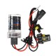 2Pcs H8 H9 H11 55W 5500LM Car Headlights HID Xenon Bulbs Waterproof IP68 Energy Saving Lamp 9-16V 2Pcs H8 H9 H11 55W 5500LM Car Headlights HID Xenon Bulbs Waterproof IP68 Energy Saving Lamp 9-16V