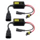 2Pcs H8 H9 H11 55W 5500LM Car Headlights HID Xenon Bulbs Waterproof IP68 Energy Saving Lamp 9-16V 2Pcs H8 H9 H11 55W 5500LM Car Headlights HID Xenon Bulbs Waterproof IP68 Energy Saving Lamp 9-16V