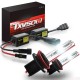 2Pcs H8 H9 H11 55W 5500LM Car Headlights HID Xenon Bulbs Waterproof IP68 Energy Saving Lamp 9-16V 2Pcs H8 H9 H11 55W 5500LM Car Headlights HID Xenon Bulbs Waterproof IP68 Energy Saving Lamp 9-16V