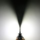 2Pcs M2 Car LED Headlights Bulbs Fog Lights H1 H4 H7 H8/H9/H11 9005/HB4 9006/HB4 160W White 16000LM Waterproof 2Pcs M2 Car LED Headlights Bulbs Fog Lights H1 H4 H7 H8/H9/H11 9005/HB4 9006/HB4 160W White 16000LM Waterproof