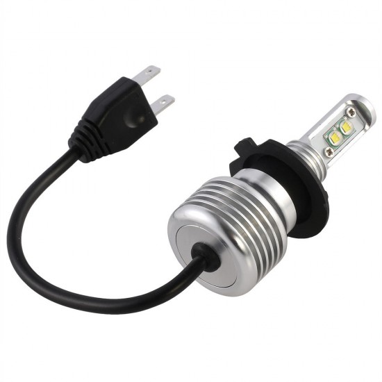 2Pcs A349 F1 Car LED Headlight Bulb 50W 8000LM Fog Light 6500K Lamps 9005 9006 H4 H7 H11 2Pcs A349 F1 Car LED Headlight Bulb 50W 8000LM Fog Light 6500K Lamps 9005 9006 H4 H7 H11