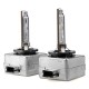 2X D1S Replacement Car HID Xenon Lamp Headlight Bulb Headlamps 2X D1S Replacement Car HID Xenon Lamp Headlight Bulb Headlamps