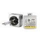 2X D1S Replacement Car HID Xenon Lamp Headlight Bulb Headlamps 2X D1S Replacement Car HID Xenon Lamp Headlight Bulb Headlamps
