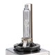 2X D1S Replacement Car HID Xenon Lamp Headlight Bulb Headlamps 2X D1S Replacement Car HID Xenon Lamp Headlight Bulb Headlamps