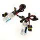2x Car H1 55W HID Xenon Headlight Light Lamp Bulb Replacement New 2x Car H1 55W HID Xenon Headlight Light Lamp Bulb Replacement New