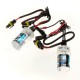 2x Car H1 55W HID Xenon Headlight Light Lamp Bulb Replacement New