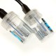 2x Car H1 55W HID Xenon Headlight Light Lamp Bulb Replacement New 2x Car H1 55W HID Xenon Headlight Light Lamp Bulb Replacement New