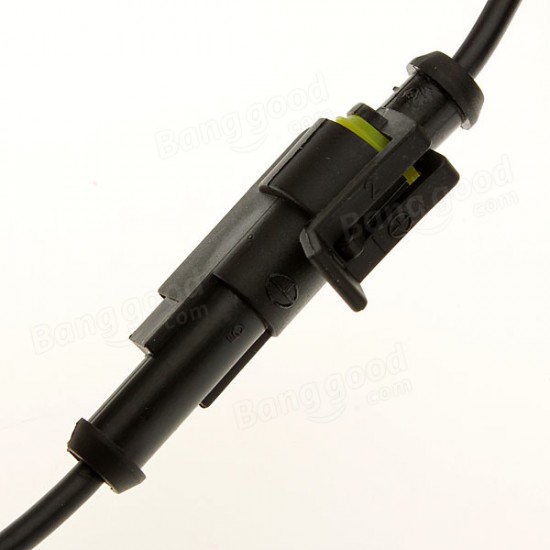 2x Car H1 55W HID Xenon Headlight Light Lamp Bulb Replacement New 2x Car H1 55W HID Xenon Headlight Light Lamp Bulb Replacement New