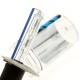 2x Car H1 55W HID Xenon Headlight Light Lamp Bulb Replacement New 2x Car H1 55W HID Xenon Headlight Light Lamp Bulb Replacement New