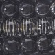 4X6'' H4 5D LED Headlights Lamp Bulb Hi/Low Beam DRL for Truck SUV Off Road Car 48W 2400LM 4X6'' H4 5D LED Headlights Lamp Bulb Hi/Low Beam DRL for Truck SUV Off Road Car 48W 2400LM