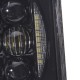 4X6'' H4 5D LED Headlights Lamp Bulb Hi/Low Beam DRL for Truck SUV Off Road Car 48W 2400LM 4X6'' H4 5D LED Headlights Lamp Bulb Hi/Low Beam DRL for Truck SUV Off Road Car 48W 2400LM